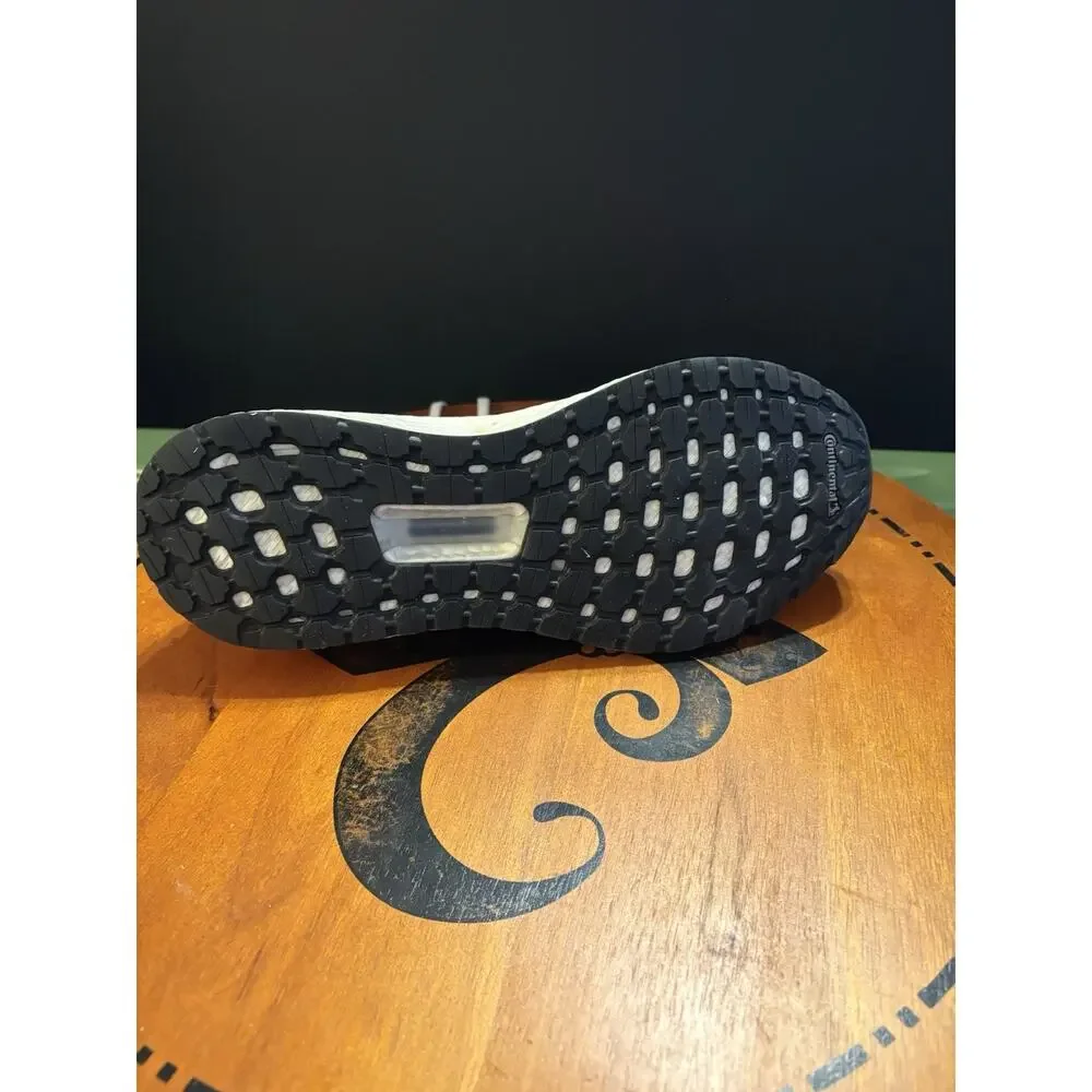 Adidas Ultraboost PB Uniforia Size 7.5